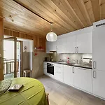 Swiss Alpine Retreat & View Near Martigny * Salvan