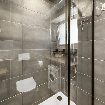 Swiss Alpine Retreat & View Near Martigny Apartmán *